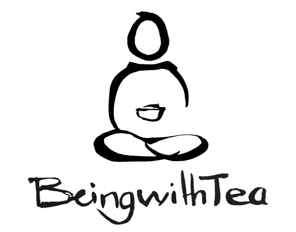 Being with Tea
