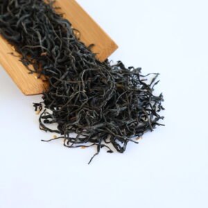 Osmanthus Black